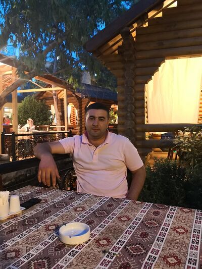  ,   KENAN, 41 ,   ,   , c 