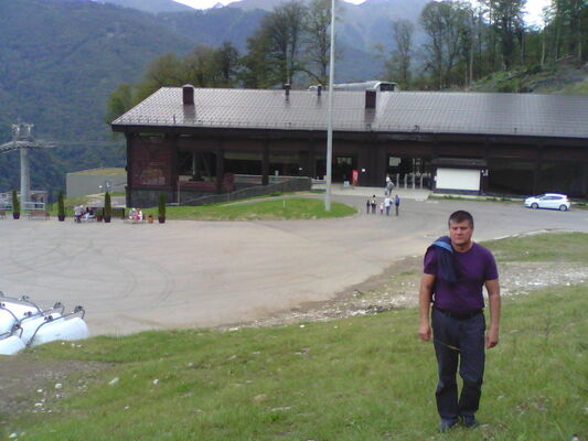  ,   , 59 ,   ,   , c 