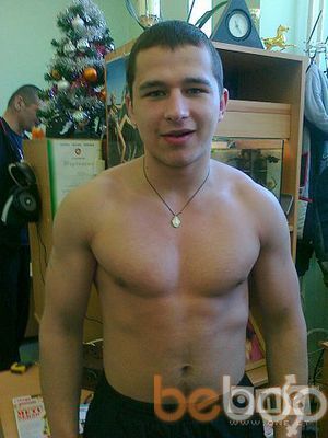  ,   Swolac, 35 ,     , c 