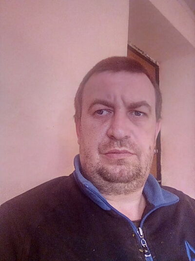  ,   , 44 ,  