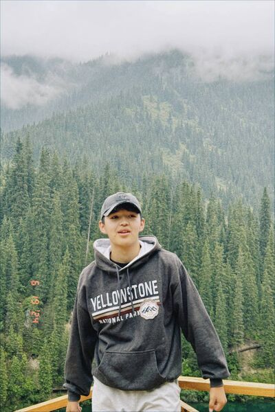  ,   , 25 ,   ,   