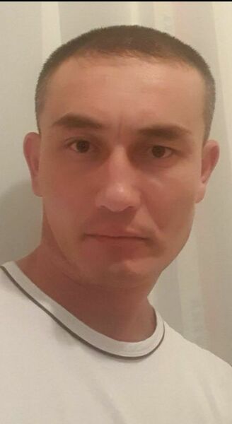  ,   Ermek, 45 ,   ,   , c 