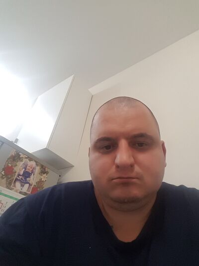  ,   Cufa, 41 ,   ,   , c 