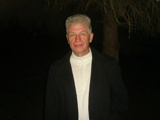  ,    KL, 67 ,     , c 