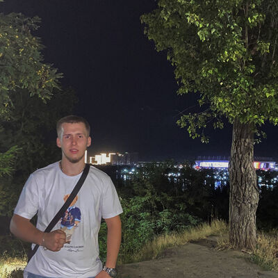 --,   , 20 ,   ,   