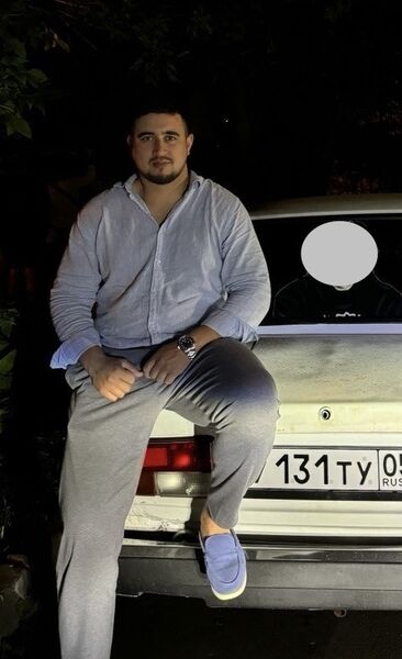  ,   Az, 26 ,  