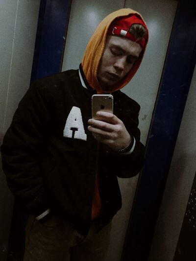  ,   , 25 ,   ,   , 