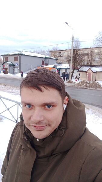  Gobelins,   Vladimir, 28 ,   ,   