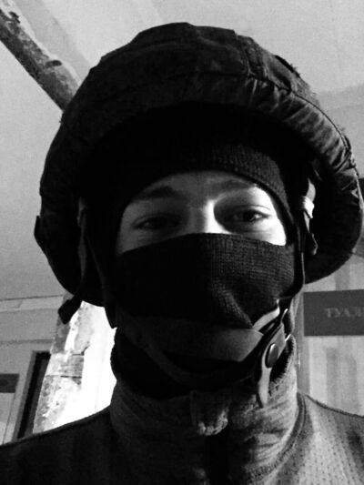  -,   Vadim, 22 ,   ,   , c , 