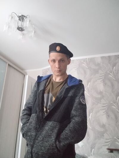  -,   , 38 ,   ,   