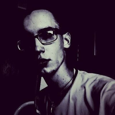  ,   , 29 ,   