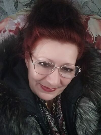  ,   , 54 ,   ,   , c , 
