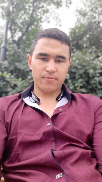  ,   , 28 ,     , c , 