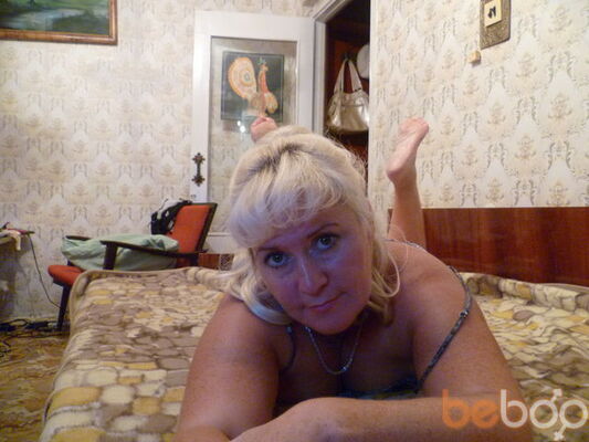  ,   MaryKay, 53 ,   ,   , c 