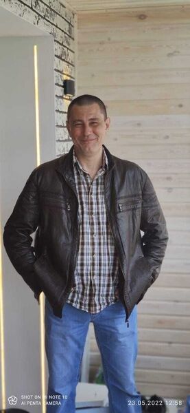  ,   , 48 ,     , c 