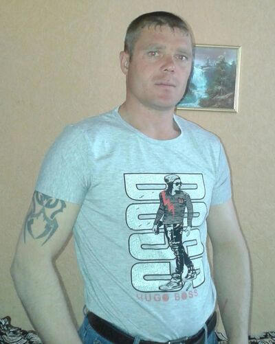  -,   , 41 ,   ,   
