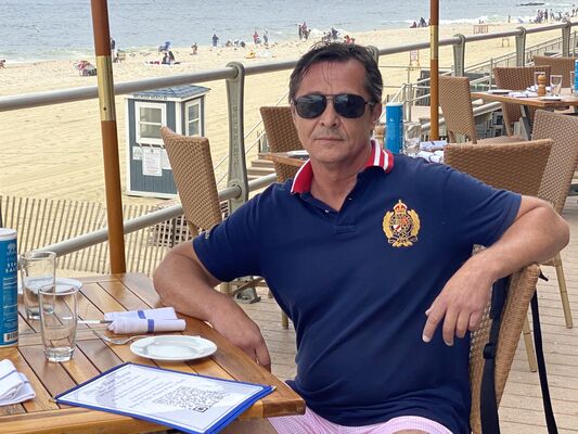  Marblehead,   , 56 ,   ,   , c 