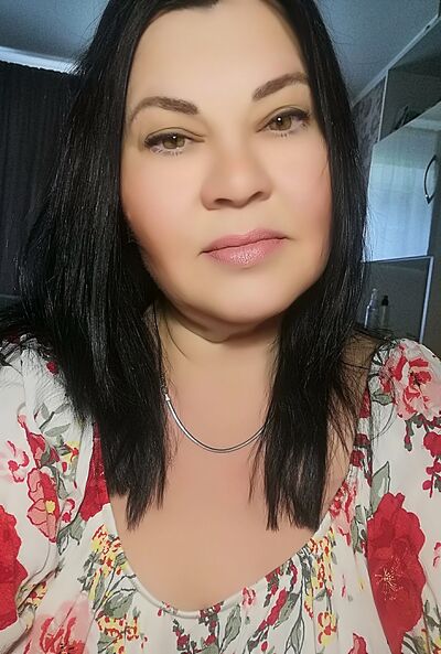  ,   , 55 ,     , c 