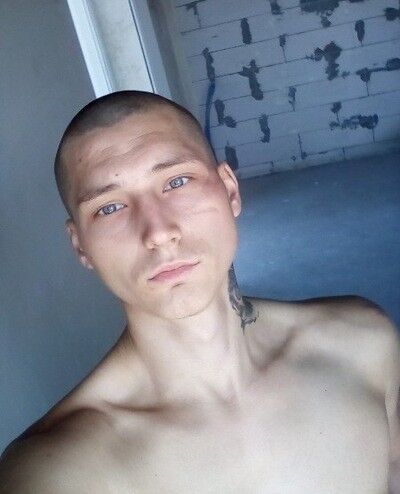  ,   Sergo, 27 ,   ,   , c 