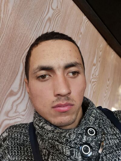  ,   Shahriddin, 29 ,   ,   , c 