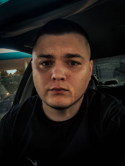  ,   , 26 ,  