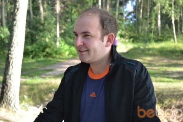  ,   VLAD, 38 ,   ,   , c 
