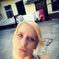  Backa Topola,   Gabriela, 36 ,   ,   , c 