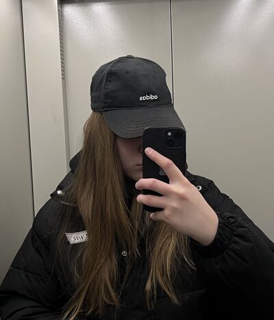  --,   , 23 ,   ,   , 