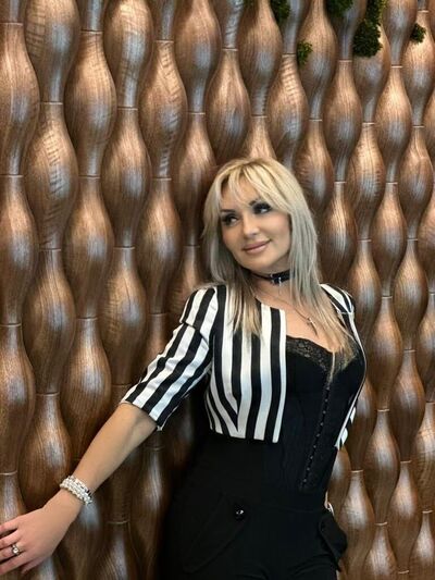  ,   IRINA, 57 ,   ,   , c 