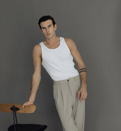  ,   Alexey, 28 ,   ,   