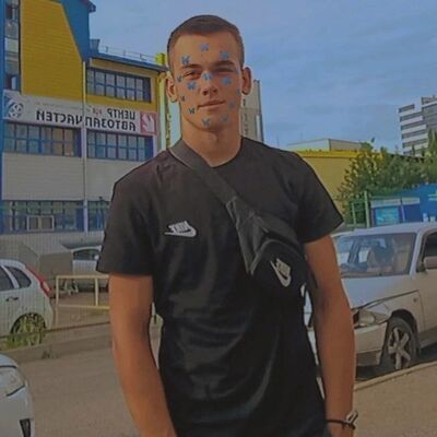  ,   , 19 ,   ,   
