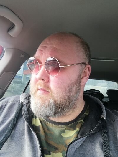  ,   , 47 ,   c 