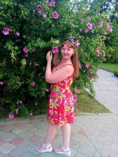  ,    , 43 ,   
