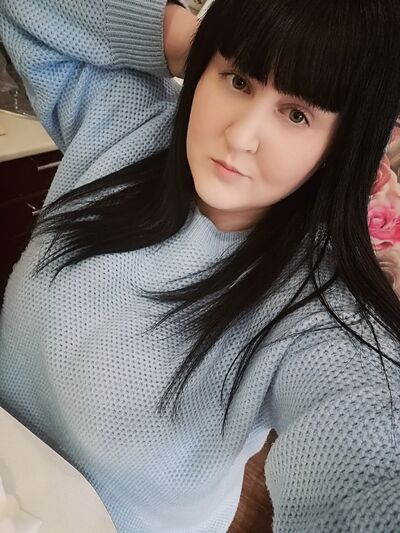  ,   , 33 ,   ,   , 