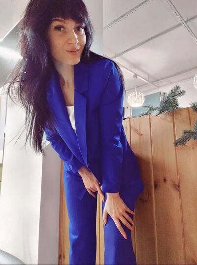  ,   , 30 ,     , 