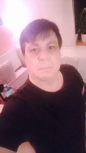  Linate,   Wally, 56 ,   ,   