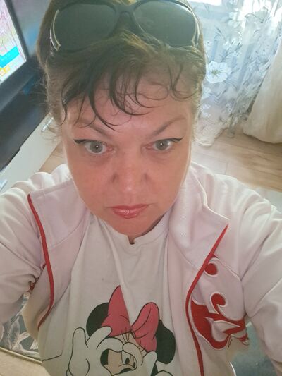  ,   , 57 ,   ,   