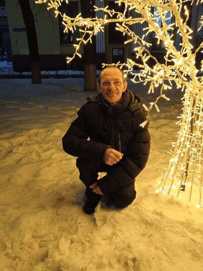   ,   , 55 ,  