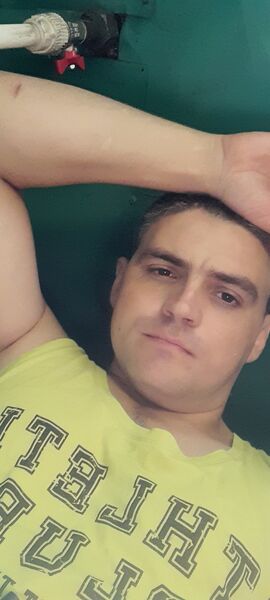  --,   , 34 ,   ,   , c 