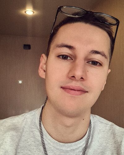 ,   , 28 ,   c 