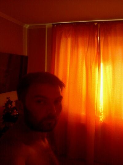  ,   , 43 ,  