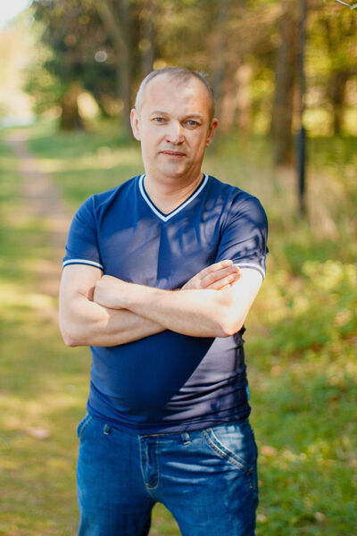  ,   , 49 ,   ,   , c , 