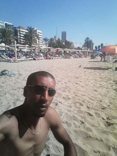  Alacant,   Bernou, 46 ,   ,   , c , 