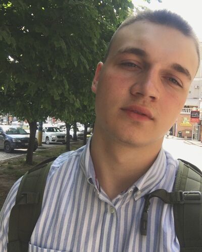  ,   Alexander, 27 ,   ,   , c 