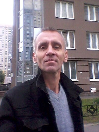  -,   , 54 ,     , c 