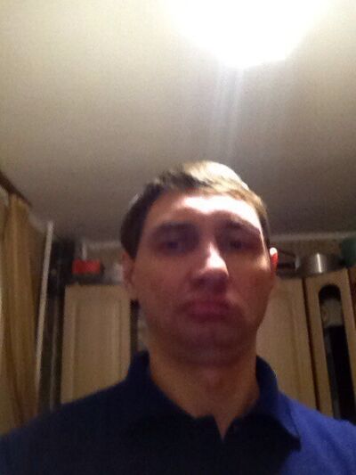  ,   , 48 ,   ,   , c , 