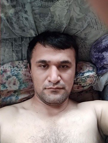  16137740  , 41 ,    