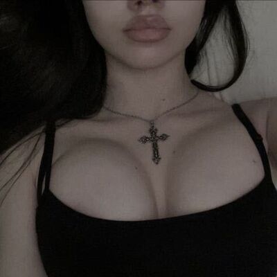  ,   , 19 ,   ,   , 