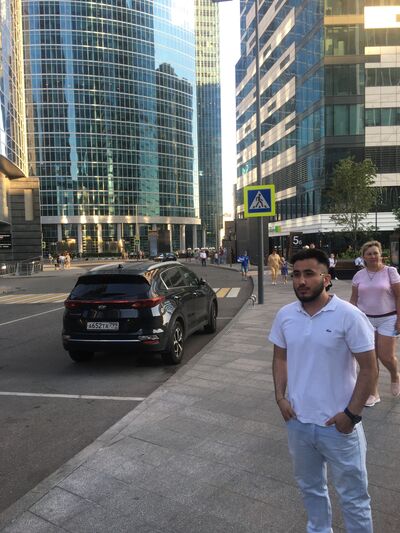  ,   Farid, 26 ,   ,   , c 