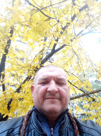  ,   , 47 ,   c 